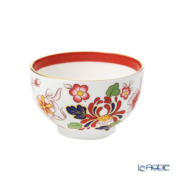 Wonderlust（WEDGWOOD） 並行輸入品 ウェッジウッド(Wedgwood)ワンダー