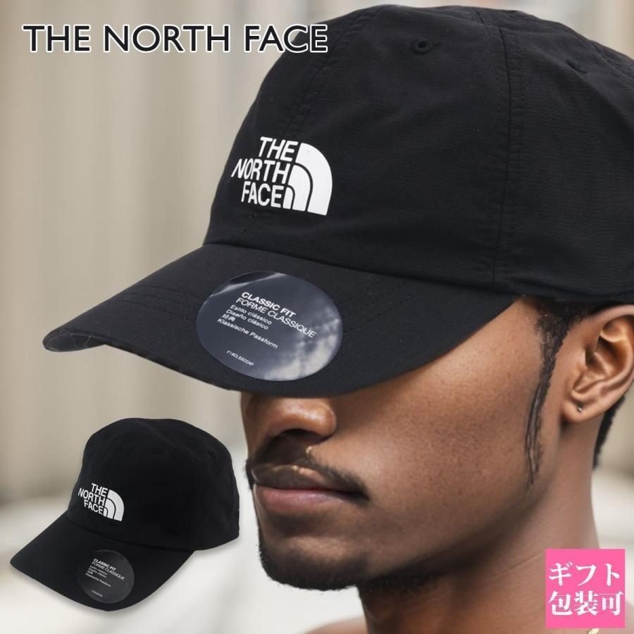 THE NORTH FACE（ザ ノースフェイス） ノースフェイス 帽子 メンズ