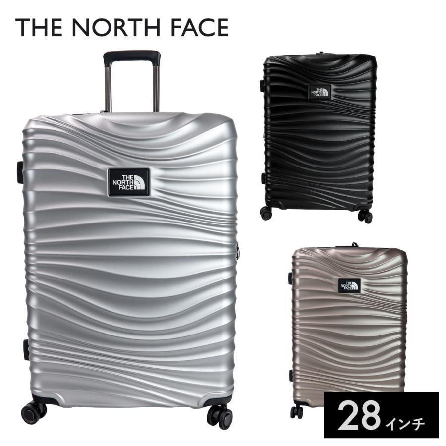 ノースフェイス THE NORTH FACE キャリーバッグ キャリーケース スーツ