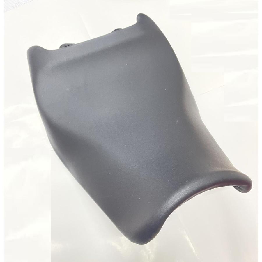 Vストローム250SX ローダウンシート 2022~ EL11 インドスズキ純正