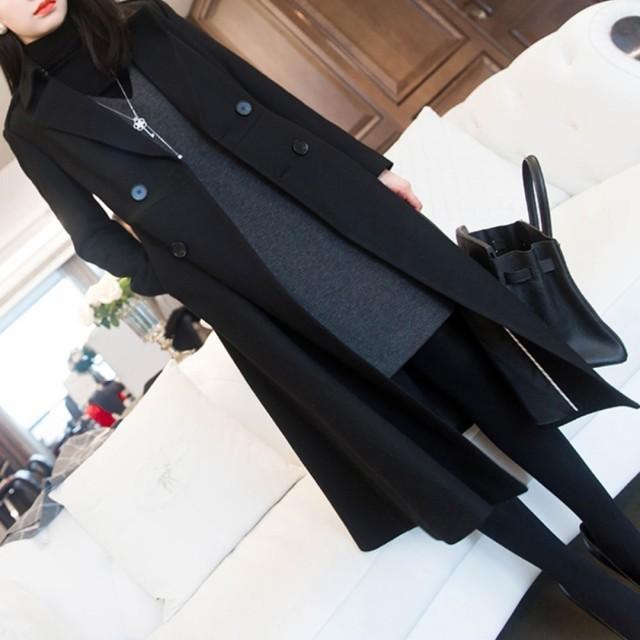 ジャンパースカート ワンピース スカート ミニ丈 膝丈 タイト