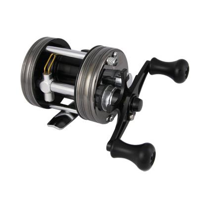 AMB2520R 2540R 2560R ABU アンバサダー2500C ベーシック用 マイクロ