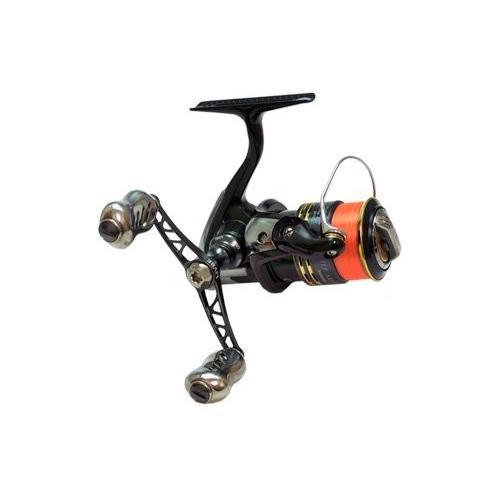 WING 100 LIVRE リブレ ウイング100 シマノ 送料無料 リールカスタム