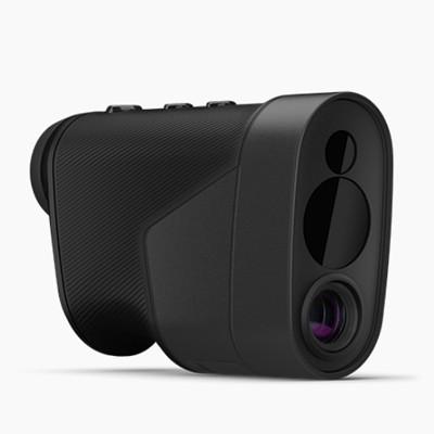 GARMIN（ガーミン） アプローチ Z82 レーザー距離計 GPSゴルフナビ