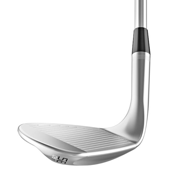 Titleist（タイトリスト） ボーケイ SM9 ツアークロム ダイナミック