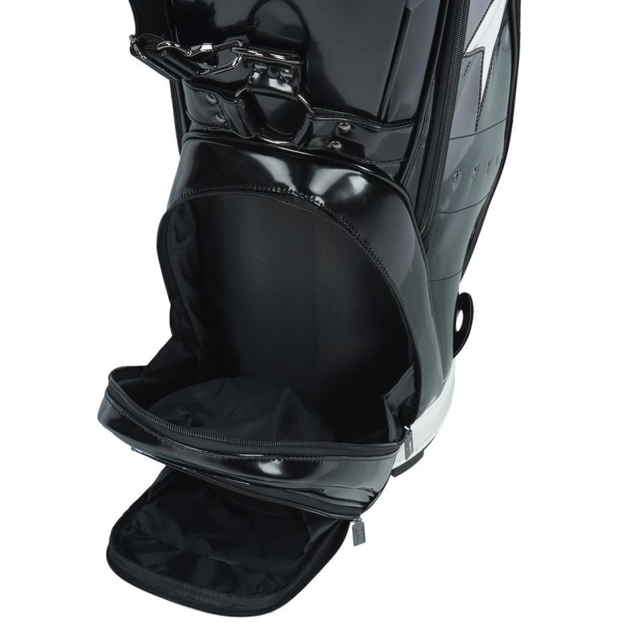 CONVERSE（コンバース） CV ONE STAR ワンスター 33700260 キャディ