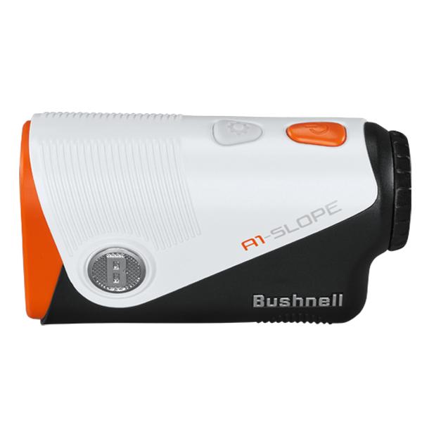 Bushnell（ブッシュネル） ピンシーカー A1 スロープジョルト