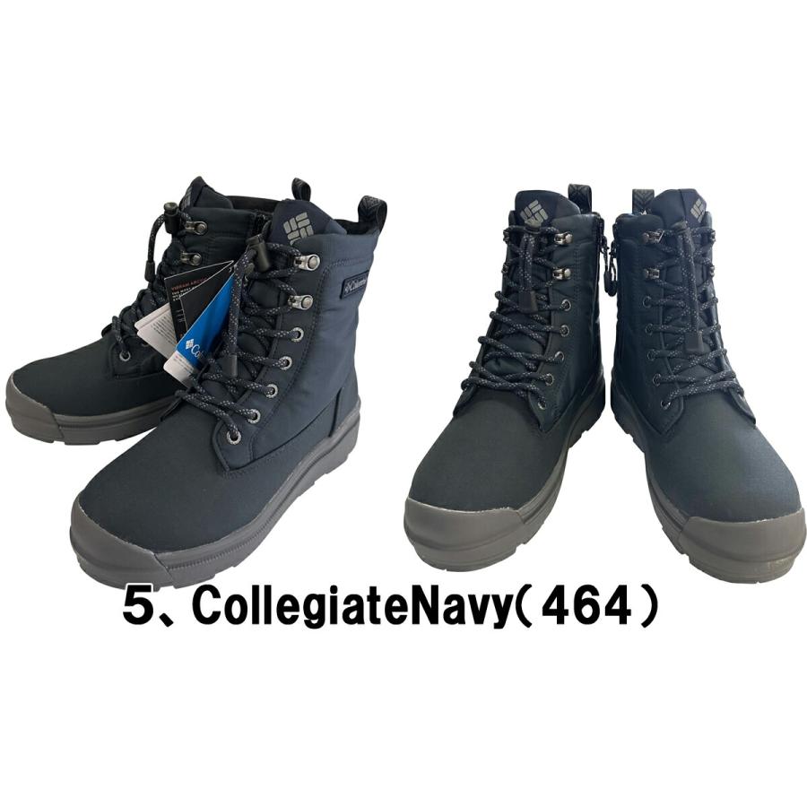 Columbia（コロンビア） 「YU9626」サップランド フォー ウォーター