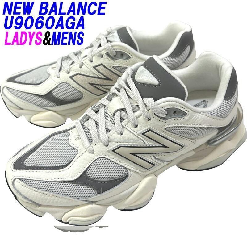 New Balance（ニューバランス） NEW BALANCE「ニューバランス