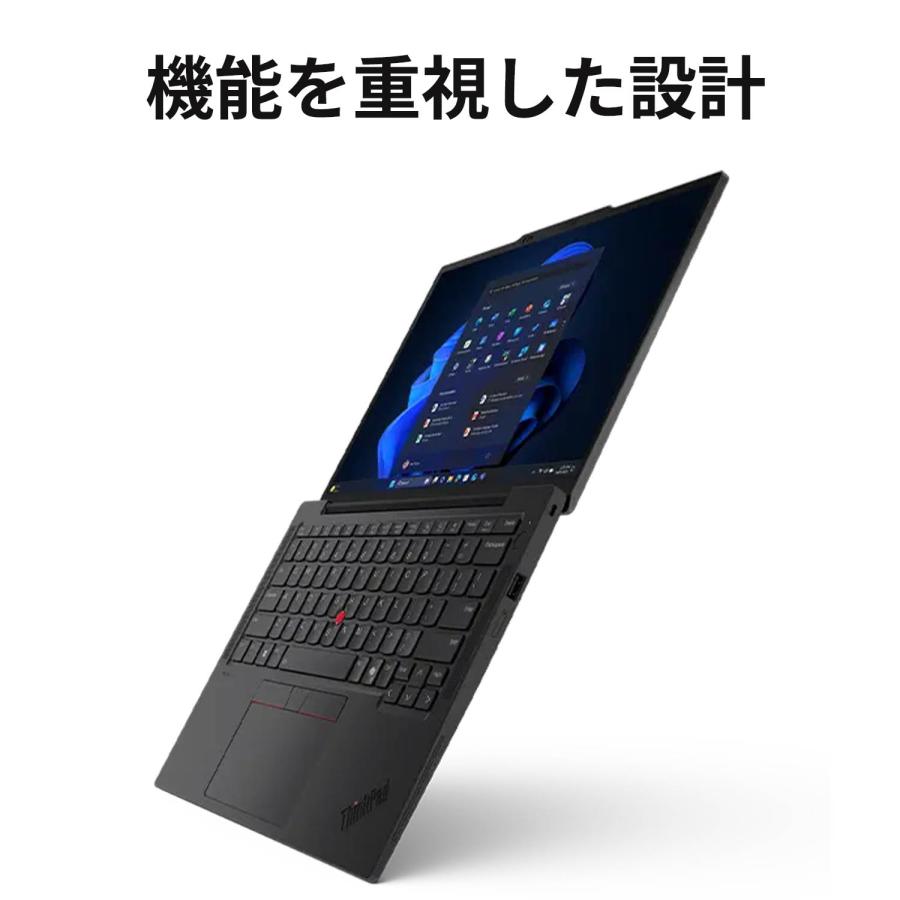 Lenovo（レノボ） ntc 【公式・直販】AI PC ノートパソコン Office付き