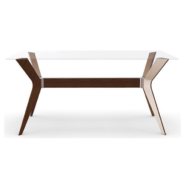 calligaris（カリガリス） トウキョウ TOKYO ダイニングテーブル 送料