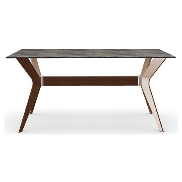 calligaris（カリガリス） トウキョウ TOKYO ダイニングテーブル 送料