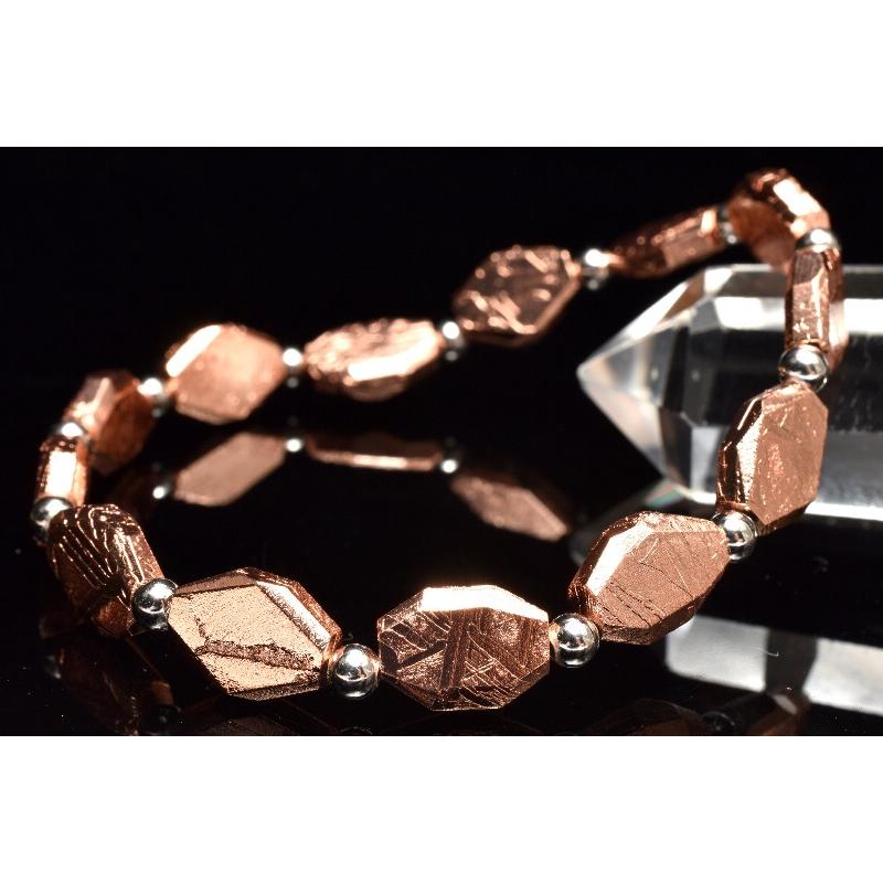 1点物】宇宙からの贈り物 メテオライト(アルタイ隕石) 10.5x8(丸玉3.5