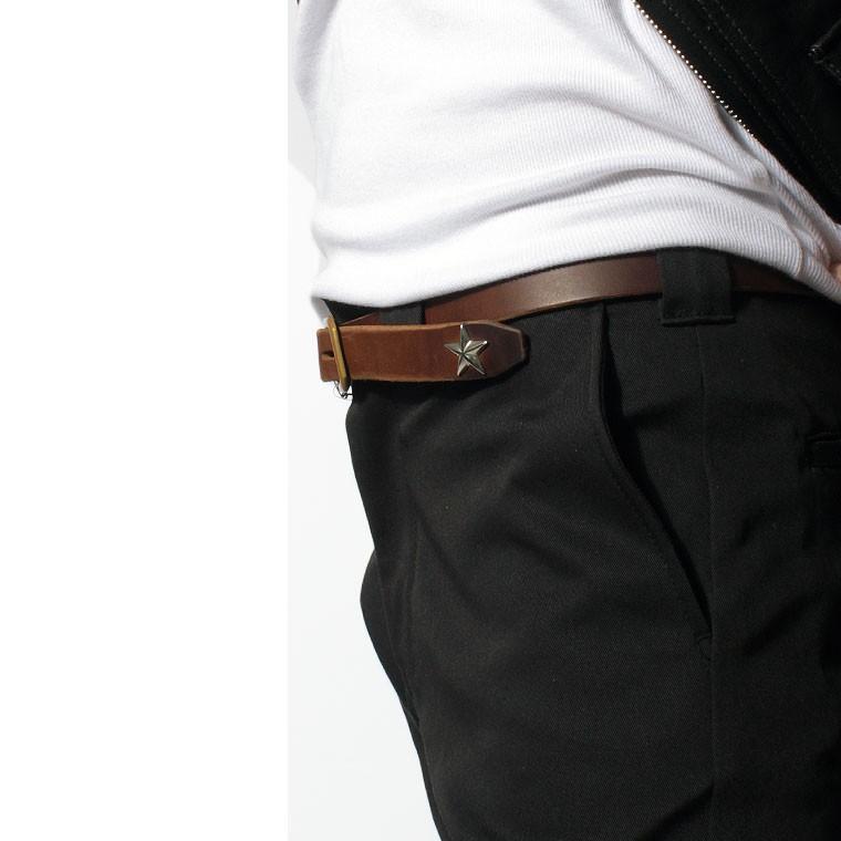 Schott N.Y.C（ショット） 【ポイント10倍】Schott パーフェクトナロー