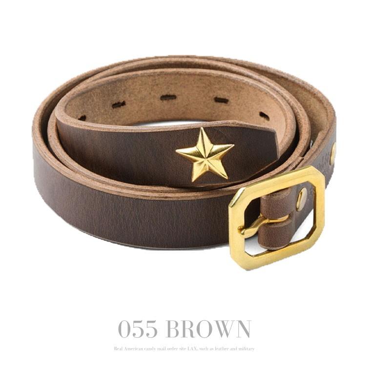 Schott N.Y.C（ショット） 【ポイント10倍】Schott パーフェクトナロー