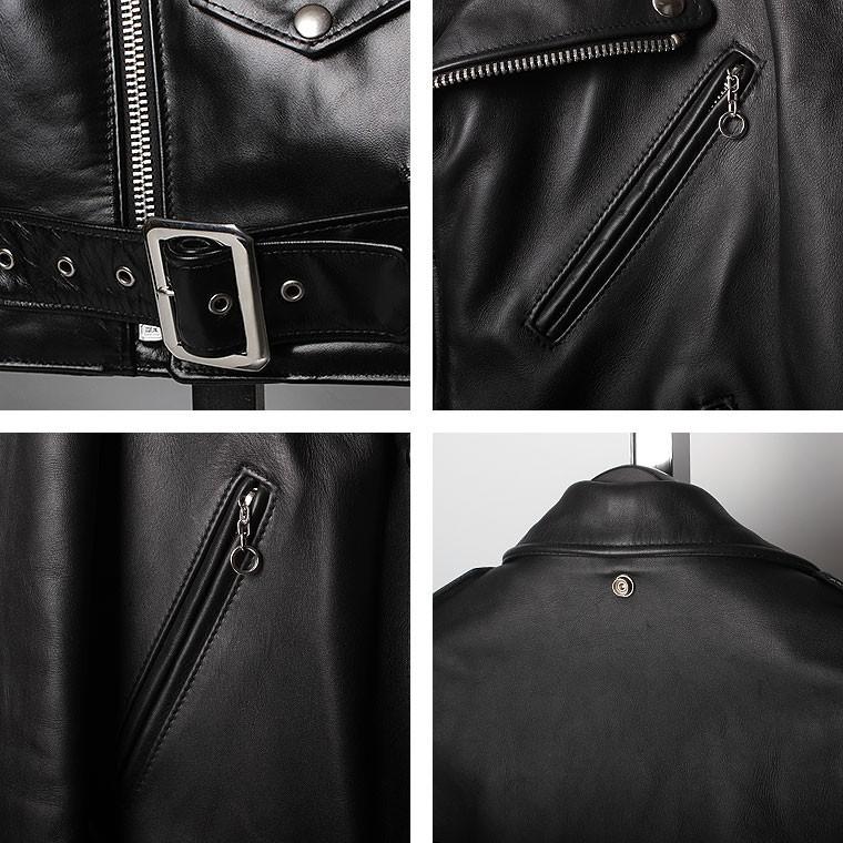 Schott N.Y.C（ショット） 【ポイント10倍】Schott ワンスタートール