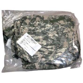 MILITARY（ミリタリー） 米軍 ECWCS Gen3 Level6 ACUレインジャケット