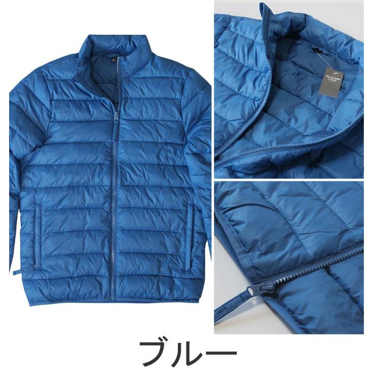 Abercrombie&Fitch（アバクロンビー&フィッチ） アバクロンビー