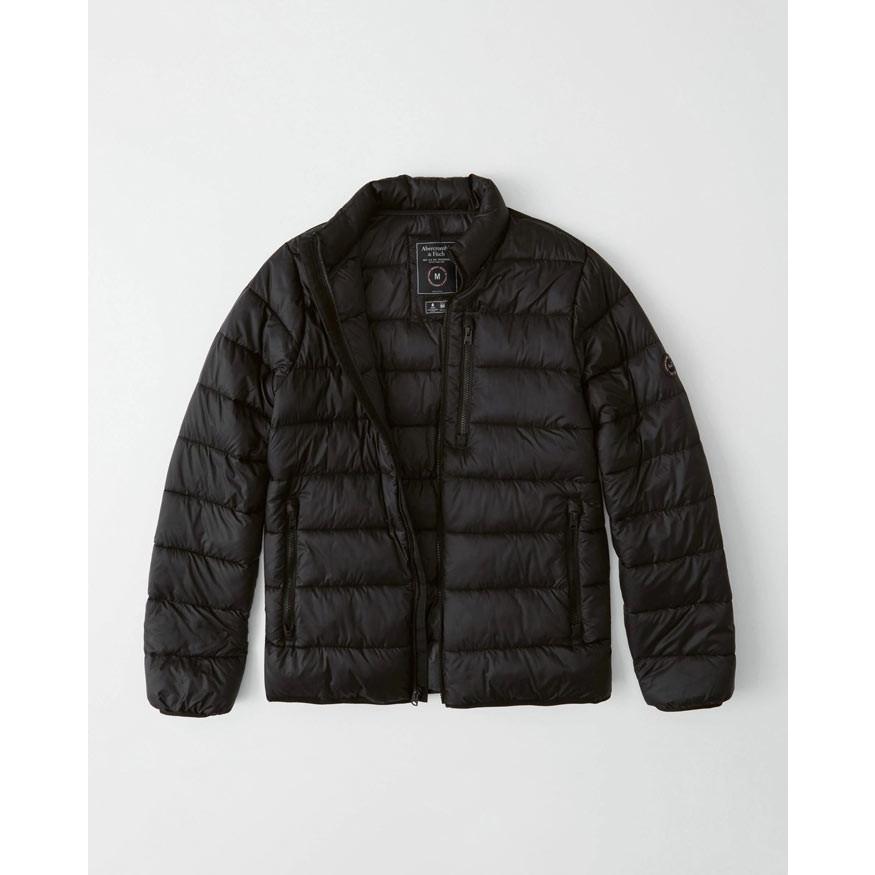 Abercrombie&Fitch（アバクロンビー&フィッチ） アバクロンビー