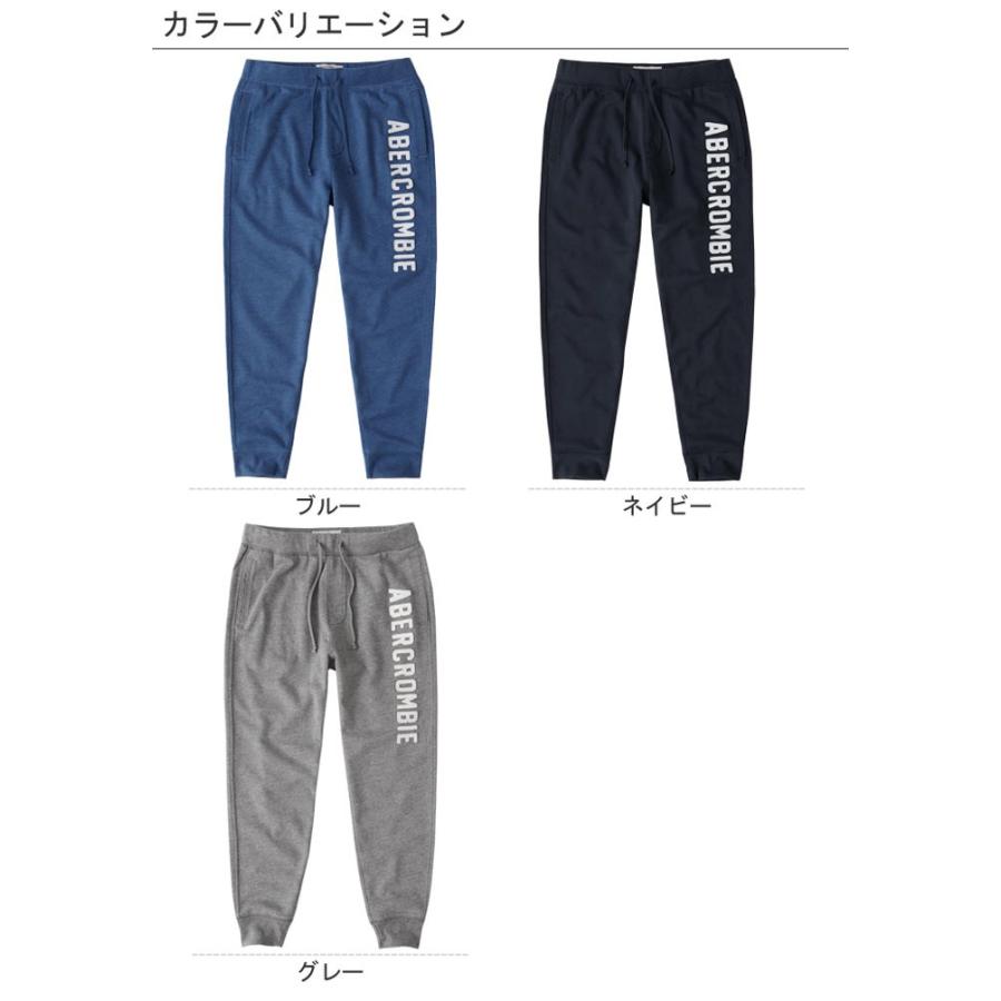 Abercrombie&Fitch（アバクロンビー&フィッチ） 正規 アバクロ メンズ
