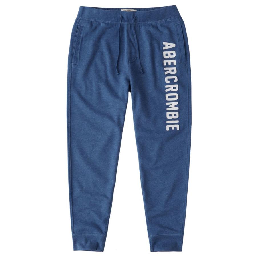 Abercrombie&Fitch（アバクロンビー&フィッチ） 正規 アバクロ メンズ
