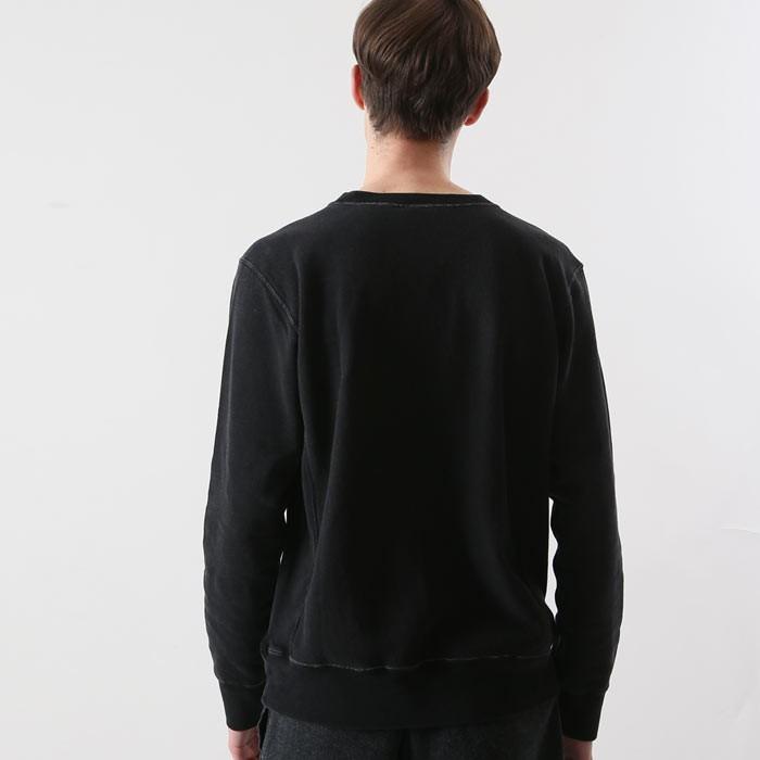 Champion（チャンピオン） リバースウィーブ クルーネック スウェット