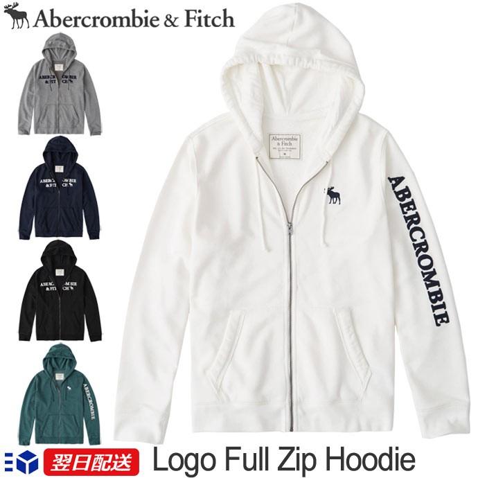 Abercrombie&Fitch（アバクロンビー&フィッチ） 正規品 メンズ