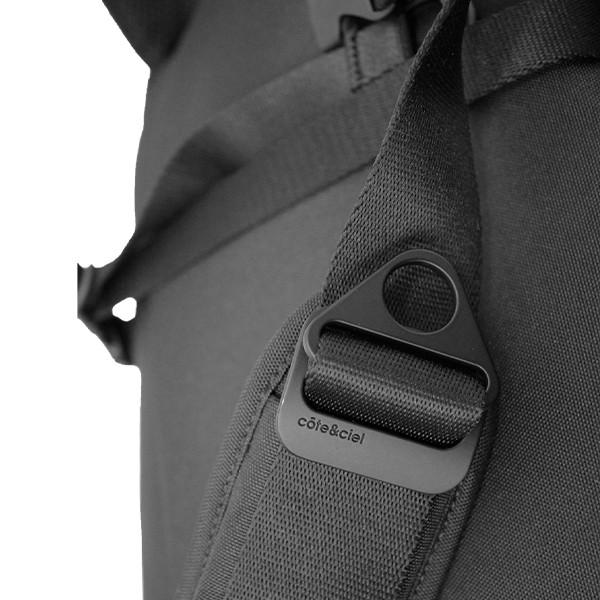 Cote&Ciel（コートエシエル） Oder Spree オーダーシュプレー ボディ