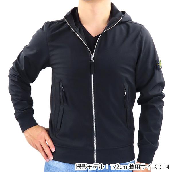 STONE ISLAND（ストーン アイランド） STONE ISLAND JUNIOR ジュニア