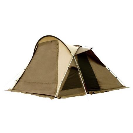 小川テント ヴィガス(2〜3人用)2664 : らんどくりえいと - 通販