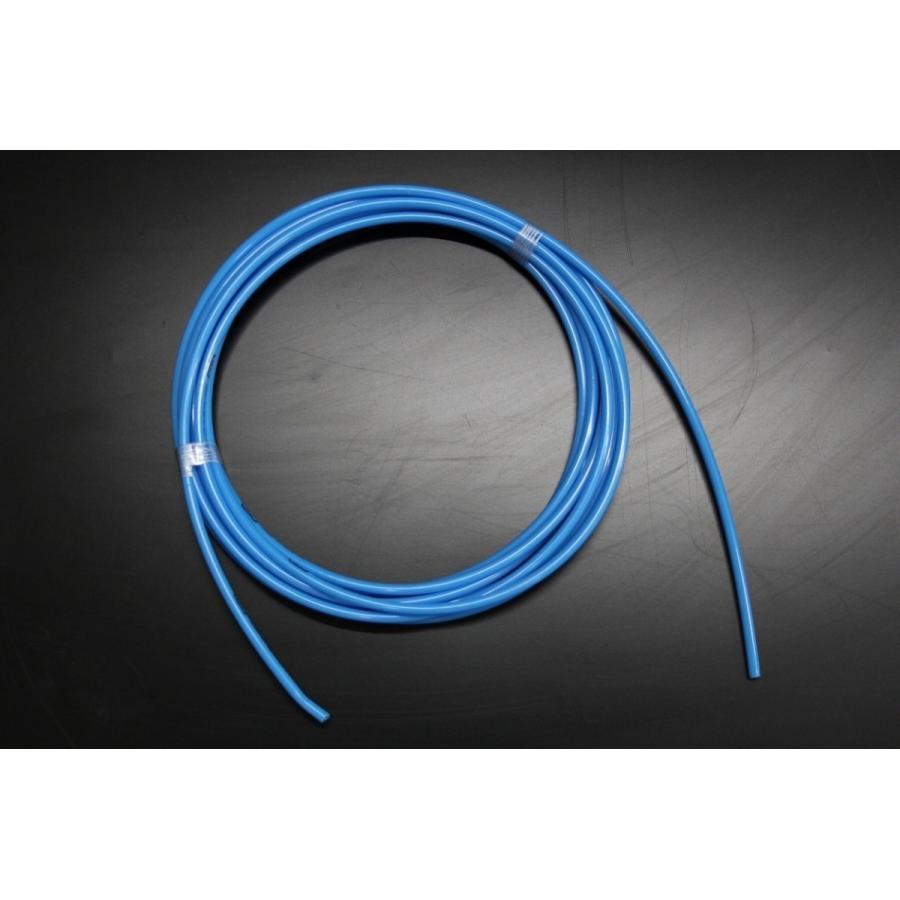 ジムニー エアロッカー フロント用 新品未使用 日本発送JA11 JA71 JB23