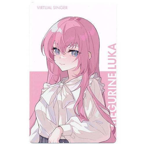 プロジェクトセカイ カラフルステージ クリエイターズフェスタ 2024 in