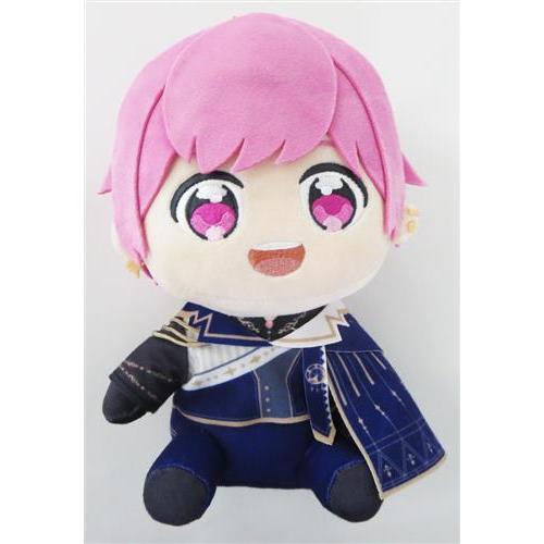 2026年最新】いれいす ぬいぐるみの新品・未使用品・中古品｜Yahoo