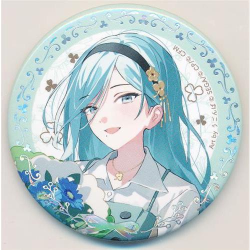 プロジェクトセカイ カラフルステージ 4th Anniversary 感謝祭