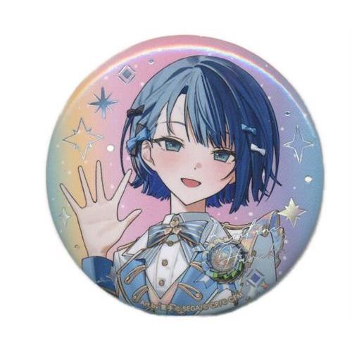 プロジェクトセカイ カラフルステージ 5th Anniversary 感謝祭