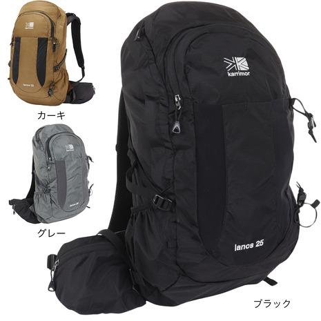 Karrimor（カリマー） カリマー（karrimor）（メンズ、レディース