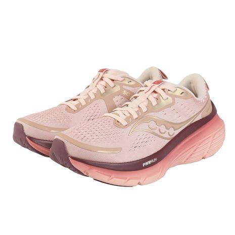 Saucony（サッカニー） サッカニー（SAUCONY）（レディース