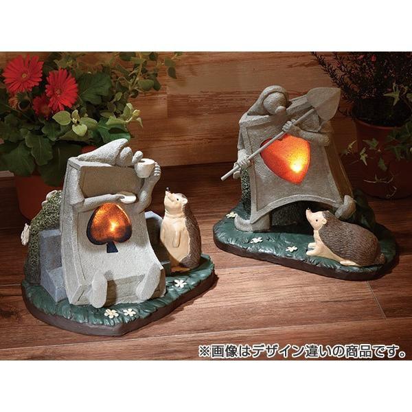 Disney（ディズニー） ソーラーライト キャッチ 不思議の国のアリス