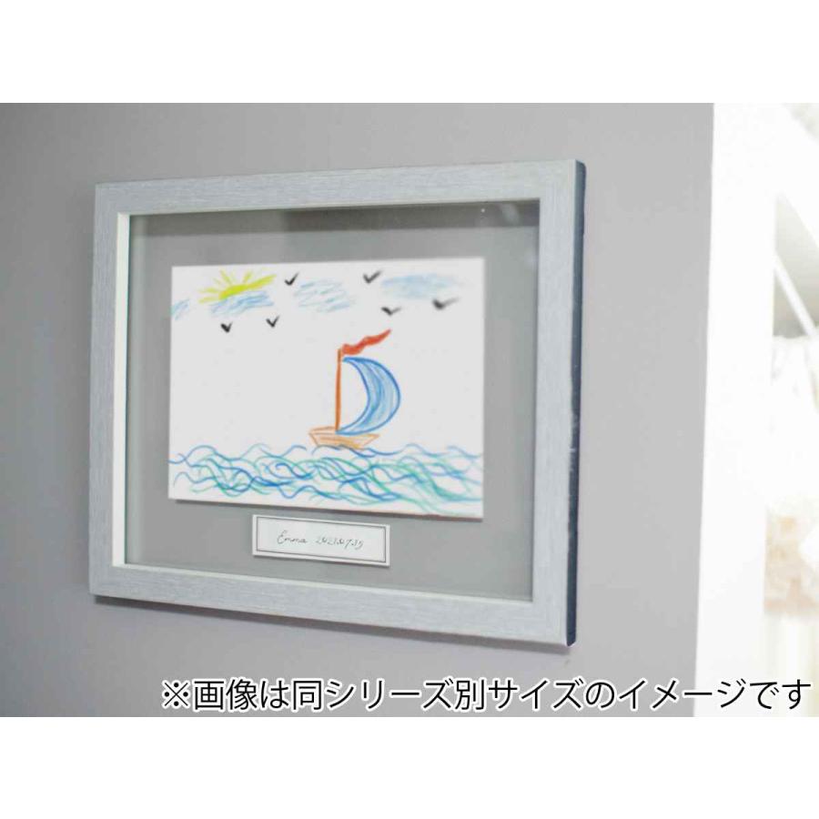 ヴィンテージ雑貨』アートフレーム アートフレーム フレーム 額縁