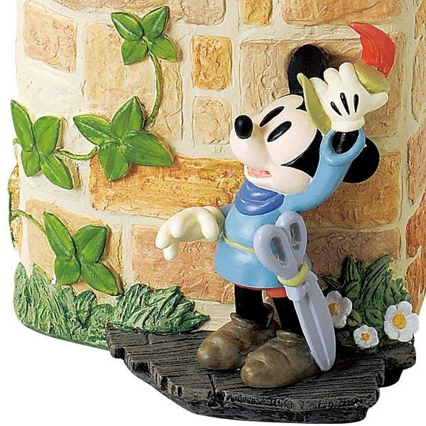 Disney（ディズニー） □在庫限り・入荷なし□ 傘立て ミッキーの巨人