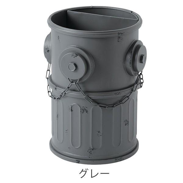 傘立て アメリカンヴィンテージ 消火栓 （ アンティーク かさ立て カサ