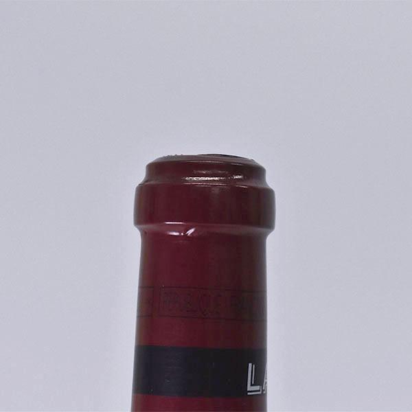 ロマネ・コンティ DRC ドメーヌ ド ラ ラ ターシュ 2015年 ファインズ