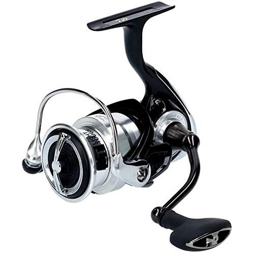 ダイワ(DAIWA) スピニングリール 19 レグザ LT3000-XH(2019モデル
