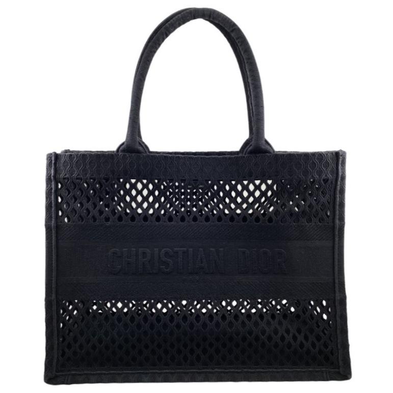 Christian Dior（クリスチャン・ディオール） DIOR ディオール Dior