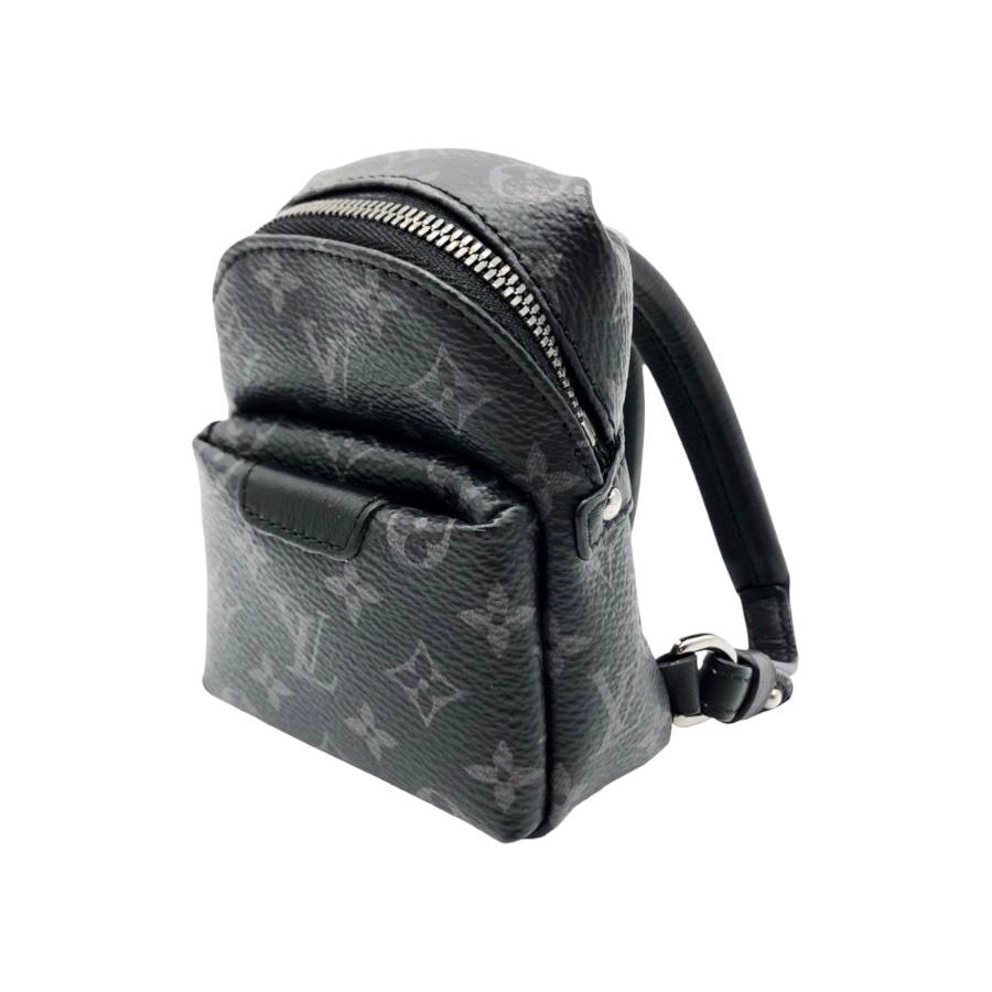 LOUIS VUITTON（ルイ・ヴィトン） バッグチャーム ビジュー サック