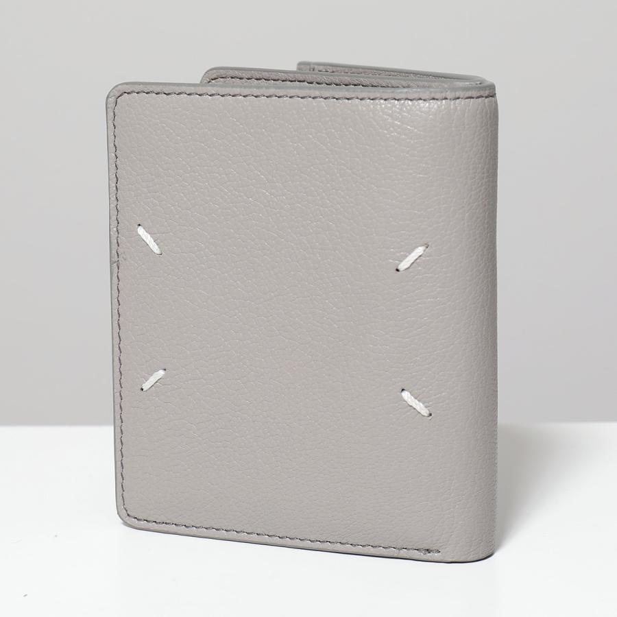 Maison Margiela（メゾンマルジェラ） メゾン マルジェラ 二つ折り財布