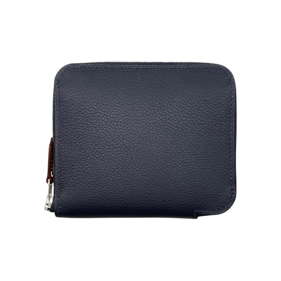 HERMES（エルメス） カードケース コインケース アザップ シルクイン
