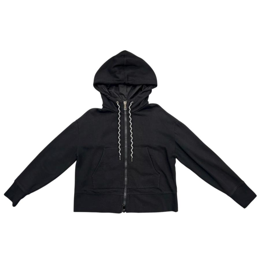 MONCLER（モンクレール） パーカー マグリア カーディガン