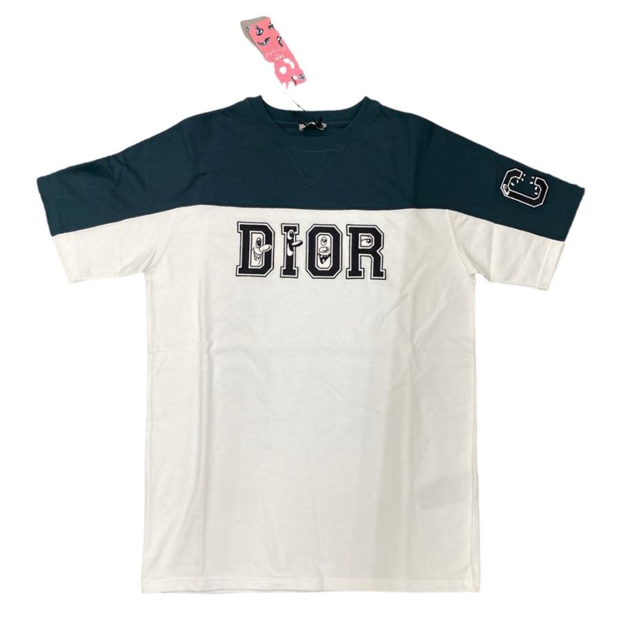 Christian Dior（クリスチャン・ディオール） DIOR ディオール