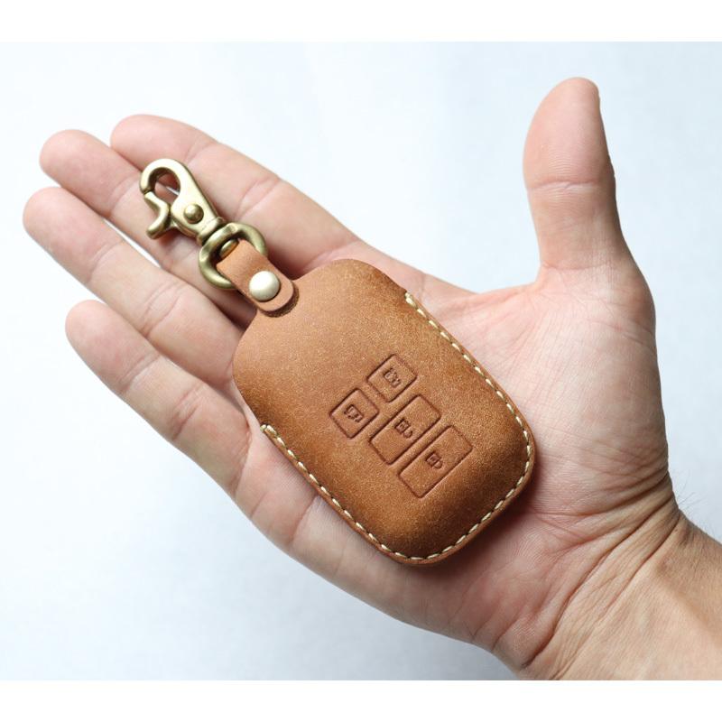 200系ハイエース、レジアスエース、スーパーGL、ダークプライム